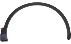 Накладка арки колеса (565854732A9B9)