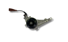 Водяной насос (05L121011E)