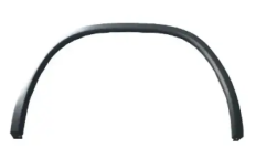 Накладка арки колеса (5658547329B9)