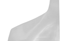 Плiвка кузова захисна (5J6807906B)