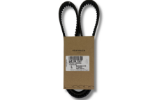 Пас ГРМ зубчастий (04E109119)