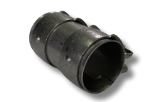 Хомут глушителя (1K0253141K)