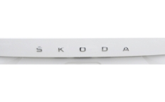 Эмблема (6V08536872ZZ)