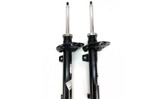 Амортизатор передній (5Q0413023GH)