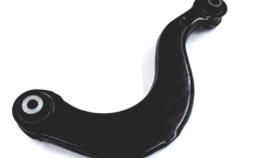 Рычаг подвески (5Q0505323D)