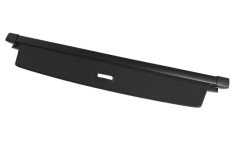 Роллет багажника в сборе. (565867871B9B9)