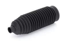 Пыльник рулевой рейки (1J0422831B)