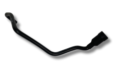 Трубка вентиляции фары (566941717A)