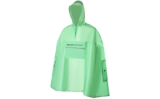 Дощовик SKODA Motorsport (000084002AD)