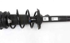 Амортизатор передний (5Q0413023HB)