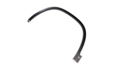 Накладка арки колеса (565854969B9B9)