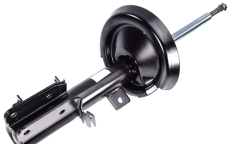 Амортизатор передний (5Q0413023GK)