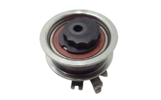 Ролик натягу паса ГРМ (04C109479K)