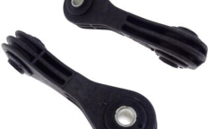 Тяга стабiлiзатора (1J0411315K)