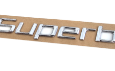 Эмблема (3T08536872ZZ)