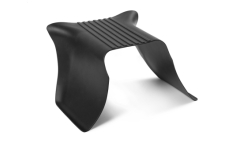 Коврик дополнительный (3V0061580)