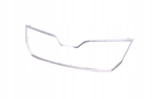 Накладка декоративная (6V08537612ZZ)