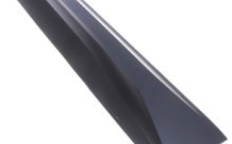 Накладка защитная боковой панели (565854940AGRU)