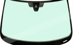 Скло лобове (565845011DNVB)