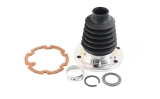 Ремкомплект ШРКШ (2Q0498202)