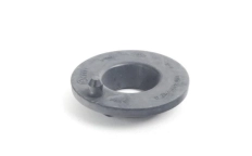 Сiдло пружини амортизатора (1K0512297D)