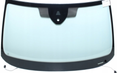 Стекло лобовое (3V0845011AENVB)
