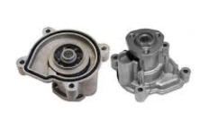 Насос водяной (03C121008J)