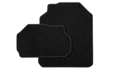 Коврик текстильный (к-т, 2 шт.) (565061450)