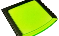 Скребок для стекла автомобиля (000096010E)