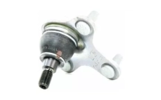 Опора кульова (5WA407365)