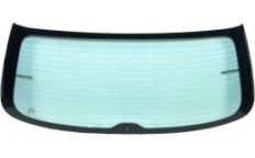 Стекло заднее (57A845049NVB)