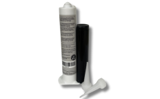 Замазка-герметик для двигателя (50мл) (D176501A1)