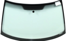 Скло лобове (657845011BNVB)