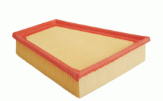 Фильтр воздушный двигателя (6Y0129620)