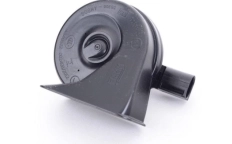 Сигнал звуковий (5Q0951221)