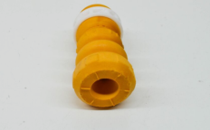 Буфер-ограничитель амортизатора (5Q0511357F)