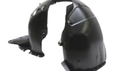 Пластик локера арки колеса (3V0809958)