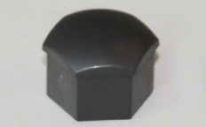 Колпачок колесных болтов (321601173AZ37)