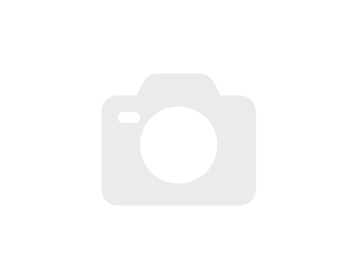 Скло заднє (5E6845049BNVB)