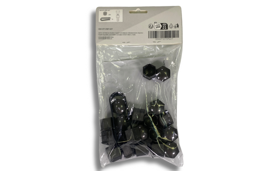 Колпачок колесных болтов, к-т. (000071215PUZ7) 1