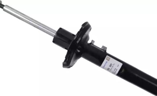 Амортизатор передний (5Q0413023FJ) 1