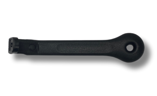 Ручка крышки багажника (1Z5827895A47H) 2