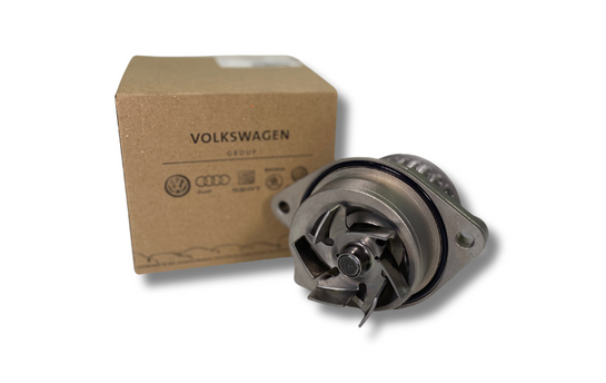 Насос водяной (036121008M) 1