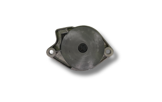 Насос водяной (036121008M) 3