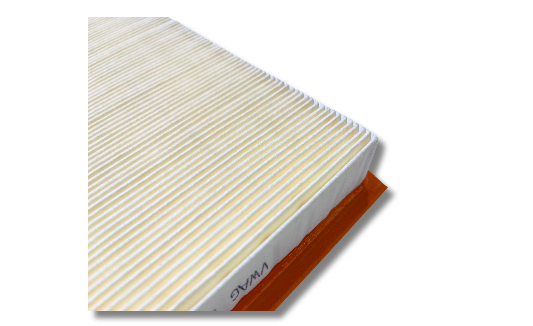 Фильтр воздушный двигателя (036129620H) 2