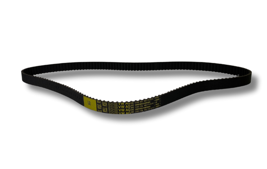 Ремкомплект зубчатого пасу (03L198119F) 3