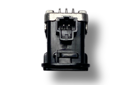 Лiхтар (5E3052134E) 3