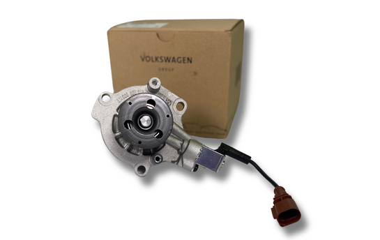 Насос водяной (04L121011N) 3