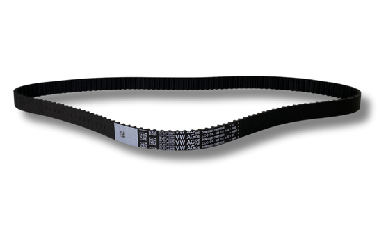 Ремкомплект зубчатого пасу (04L198119K) 3