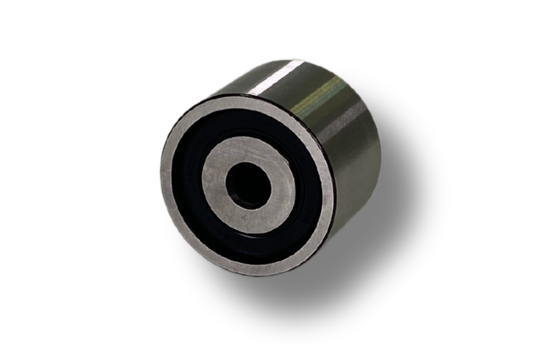 Ремкомплект зубчатого пасу (04L198119K) 4